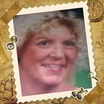 Debra Sharp - @debra.sharp.5076 - Instagram