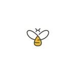 debra sharp - @bee_spraytans - Instagram
