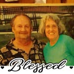 Debra Sharp Roberts - @debrasharproberts - Instagram