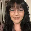 debrasharp8 - @debrasharp8 - TikTok