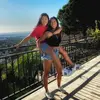 DebraSharp - @debrasharpbwoor - TikTok