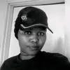 Debra.Sharp - @rettaboxlh6 - TikTok