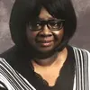 debrasharpdanner - @debrasharpdanner - TikTok