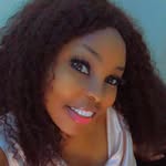 Ama - @debrasheazi - Instagram