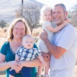 Debra Cassidy Shea - @dshea4arbonne - Instagram