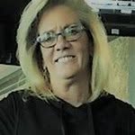 Debra Green Shea - @debshea1959 - Instagram