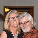Debra Green Shea - @debragreenshea - Instagram