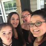 Debra Lynn Shea - @debrashea1 - Instagram