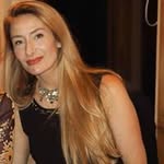 Debra Peloquin Shea - @debpshea - Instagram