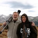 Debra Shea - @dbrshea - Instagram