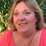 Debra Shea - @dshea6262 - Instagram