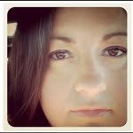 Debra Shea - @thedebrashea - Instagram