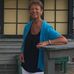 Debra Shea - Facebook