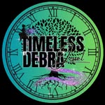 debra shea - @timelessjewelbydebraog - Instagram