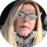 Debra Shea - @dmbs_82 - Instagram