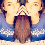Debra Shea - @roymistaib287 - Instagram