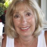 Debra Shea - @debrashea66 - Instagram
