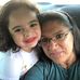 Debra Shea - Facebook