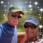 Debra Shea - @dkshea1956 - Instagram