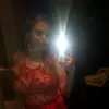 Debra Shea - @sheababez97 - TikTok