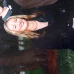 Debra Shea Dennison - @debrasheadennison - Instagram