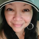 Debra Shea Mirante - @debramirante - Instagram