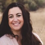 Debra Shea, REALTOR - @debrashearealtor - Instagram