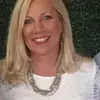 Debra Shea Robertson - @debra.shea.robert - TikTok