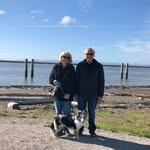 Debra Shea Thompson - @d.sheathompson - Instagram