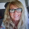 debrashea0 - @debrashea0 - TikTok