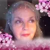 debrashea690 - @debrashea690 - TikTok