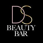 DebraSheaHairCo. - @__dsbeautybar - Instagram