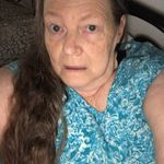 Debra Huntley Sheets - @sheetsdebrahuntley - Instagram