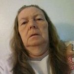 Debra Huntley Sheets - @debrahuntleysheets - Instagram