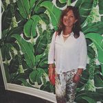 Debra Marie - @debra__sheets - Instagram