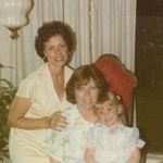 Debra Ramaker Sheets - @ramakersheets - Instagram