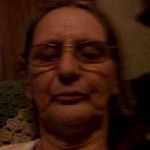 Debra Sheets - @sheets.debra - Instagram