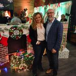 Debra Sheets - @debsheetsnc - Instagram