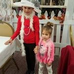 Debra Sheets - @debra.sheets.3.7 - Instagram