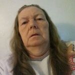 Debra Sheets - @sheetsdebra - Instagram