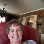 Debra Sheets - @meme.sheets - Instagram