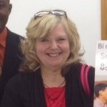 Debra Sheets - @oldelephant14 - Instagram