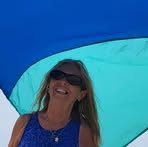 Debra Sheets - Facebook