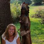 Debra Sheets - @debrasheets58 - Instagram