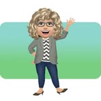 Debra Sheets - Facebook