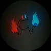 Debra Sheets - @debrasheets1470 - TikTok