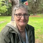 Debra Sheets - Facebook