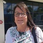 Debra Sheets Devbishrewsberry - @debra_sheets_devbishrewsberry - Instagram