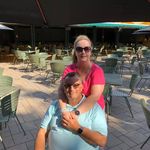 Debra Sheets Huff - @debramcneely726 - Instagram