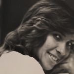 Debra Sheets Sant - @debrasant2020 - Instagram